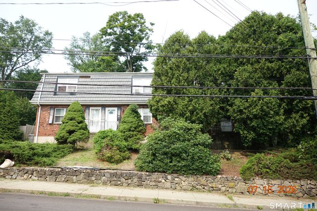 157 Cherry Street 2, Naugatuck, CT 06770