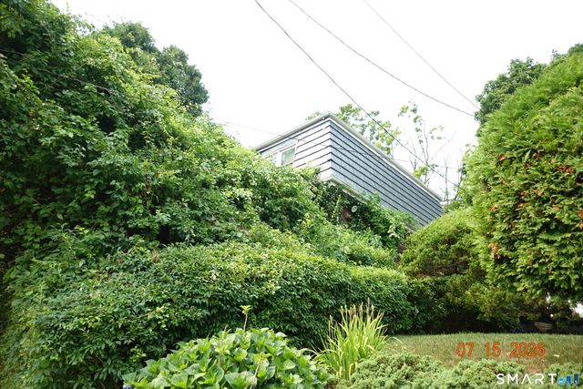 157 Cherry Street 2, Naugatuck, CT 06770