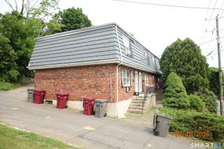 157 Cherry Street 2, Naugatuck, CT 06770