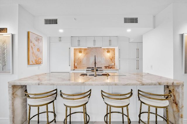 7233 Promenade Drive 101, Boca Raton, FL 33433