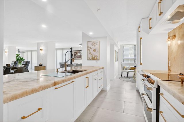 7233 Promenade Drive 101, Boca Raton, FL 33433