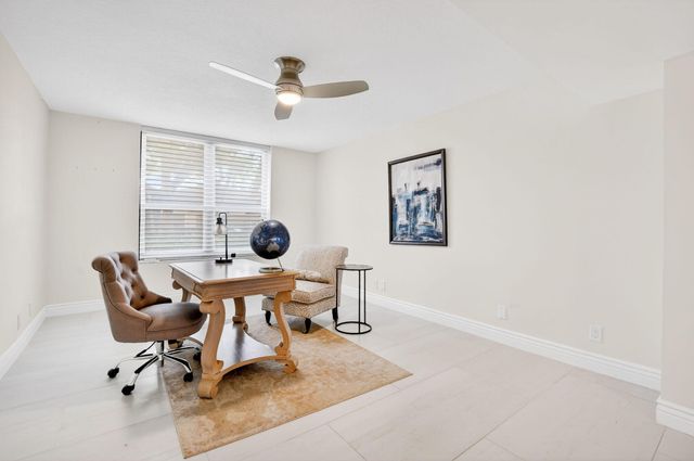 7233 Promenade Drive 101, Boca Raton, FL 33433