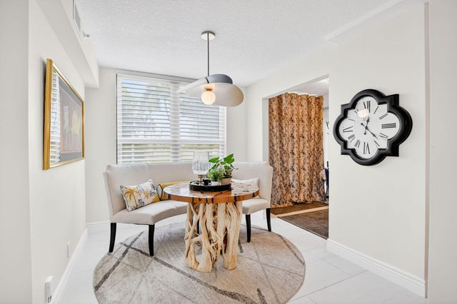 7233 Promenade Drive 101, Boca Raton, FL 33433