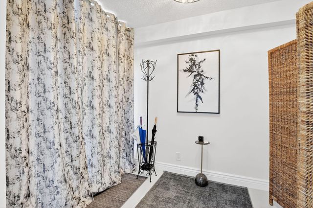 7233 Promenade Drive 101, Boca Raton, FL 33433