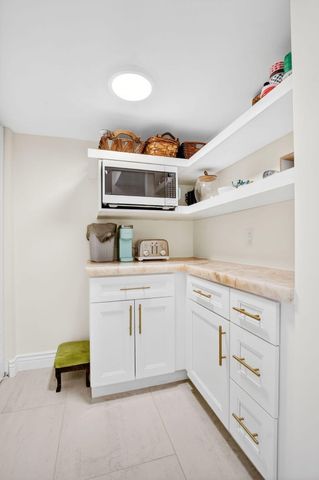 7233 Promenade Drive 101, Boca Raton, FL 33433