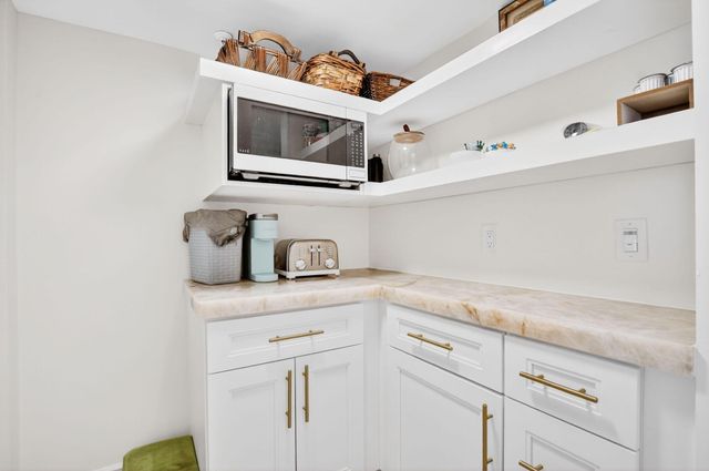 7233 Promenade Drive 101, Boca Raton, FL 33433