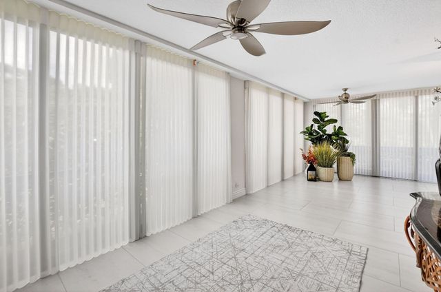 7233 Promenade Drive 101, Boca Raton, FL 33433