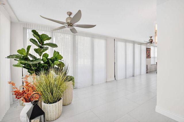 7233 Promenade Drive 101, Boca Raton, FL 33433