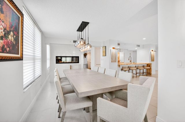 7233 Promenade Drive 101, Boca Raton, FL 33433