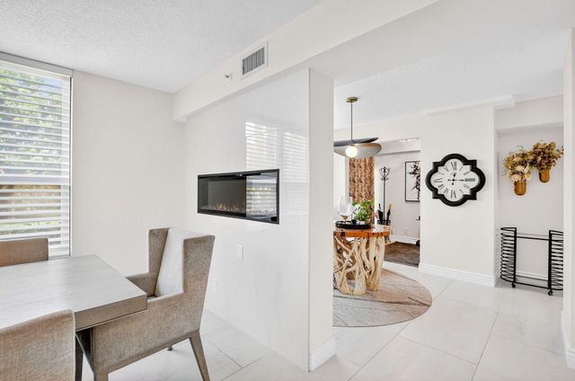 7233 Promenade Drive 101, Boca Raton, FL 33433