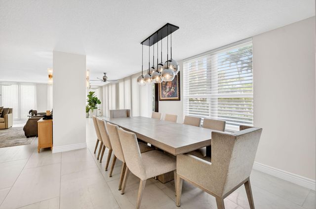 7233 Promenade Drive 101, Boca Raton, FL 33433