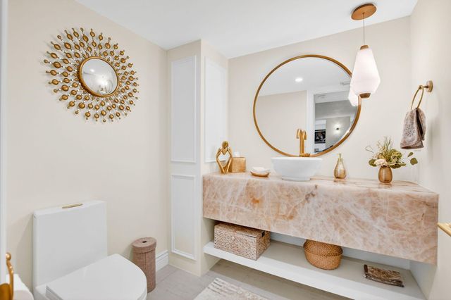 7233 Promenade Drive 101, Boca Raton, FL 33433