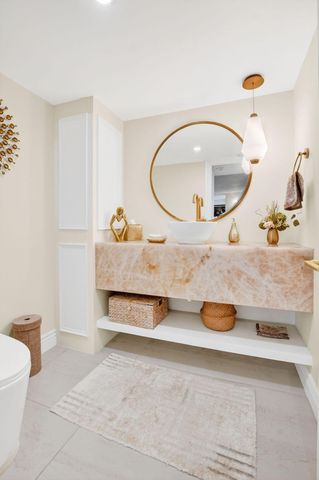 7233 Promenade Drive 101, Boca Raton, FL 33433