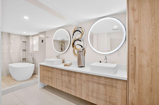 7233 Promenade Drive 101, Boca Raton, FL 33433