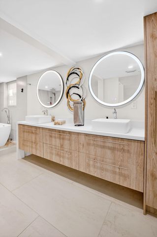 7233 Promenade Drive 101, Boca Raton, FL 33433