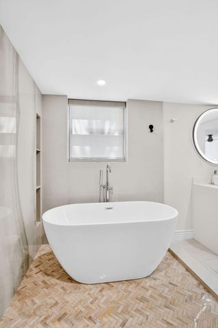 7233 Promenade Drive 101, Boca Raton, FL 33433