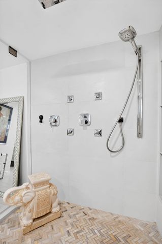 7233 Promenade Drive 101, Boca Raton, FL 33433