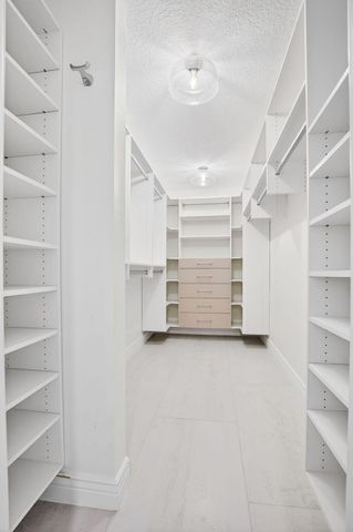 7233 Promenade Drive 101, Boca Raton, FL 33433