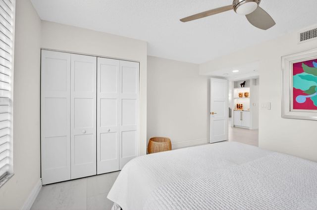 7233 Promenade Drive 101, Boca Raton, FL 33433