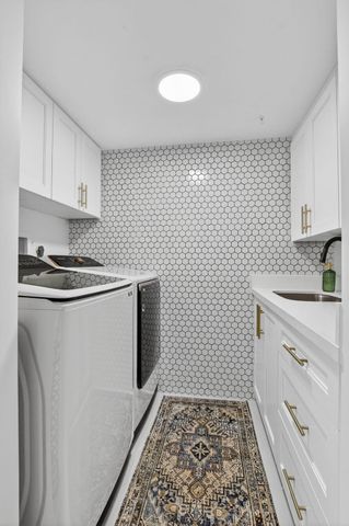 7233 Promenade Drive 101, Boca Raton, FL 33433