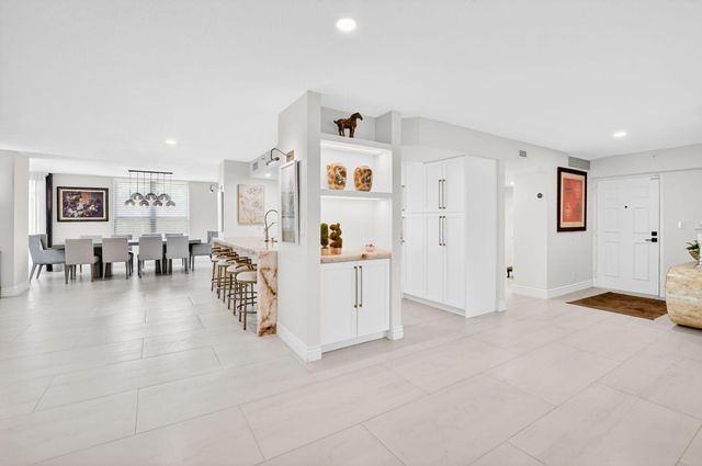 7233 Promenade Drive 101, Boca Raton, FL 33433