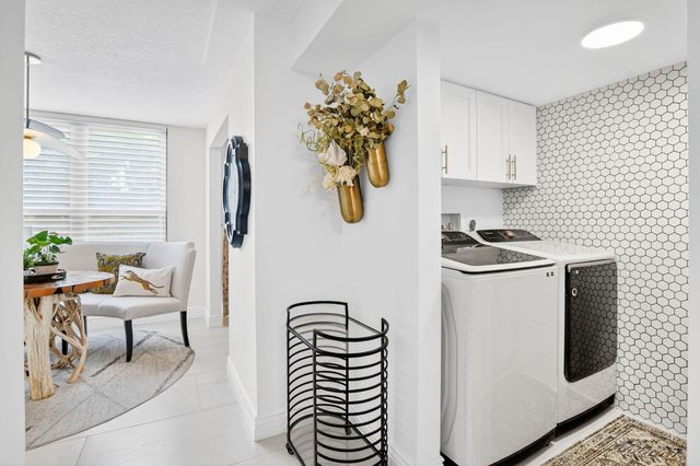 7233 Promenade Drive 101, Boca Raton, FL 33433