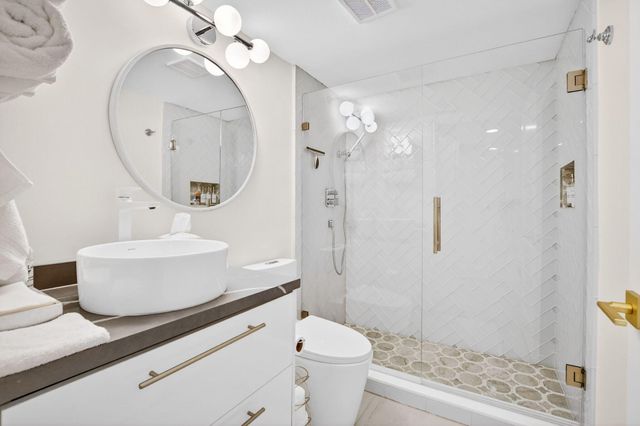 7233 Promenade Drive 101, Boca Raton, FL 33433