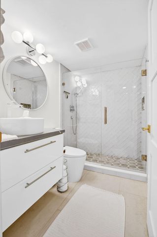 7233 Promenade Drive 101, Boca Raton, FL 33433