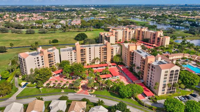 7233 Promenade Drive 101, Boca Raton, FL 33433