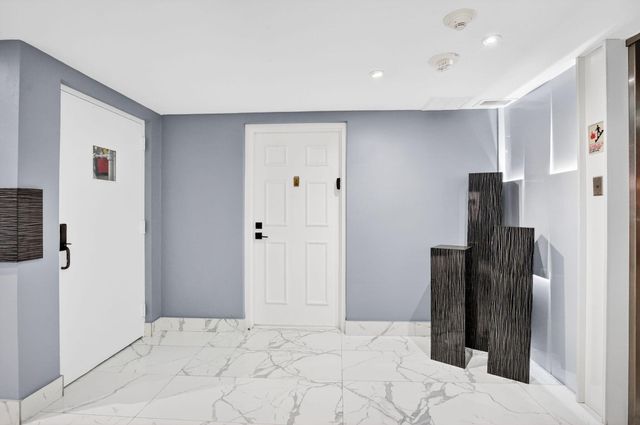 7233 Promenade Drive 101, Boca Raton, FL 33433