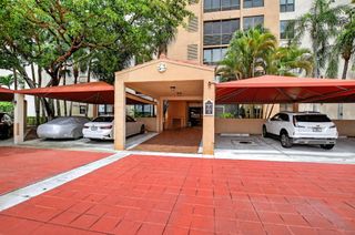 7233 Promenade Drive 101, Boca Raton, FL 33433