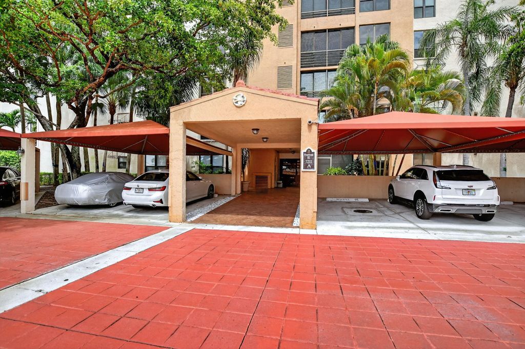 7233 Promenade Drive 101, Boca Raton, FL 33433