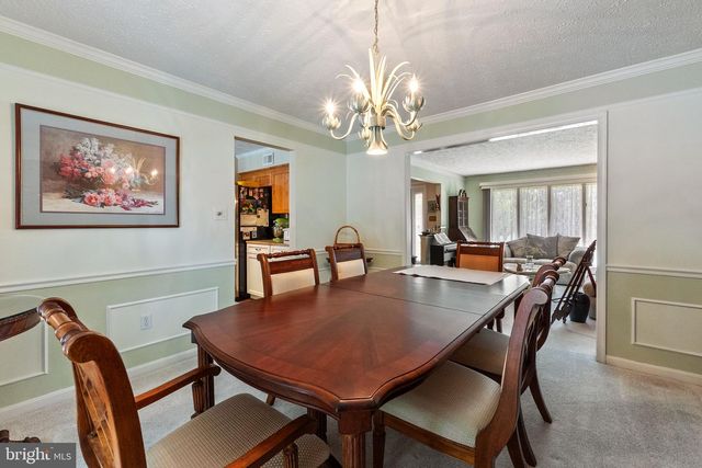100 ORIOLE LN, La Plata, MD 20646