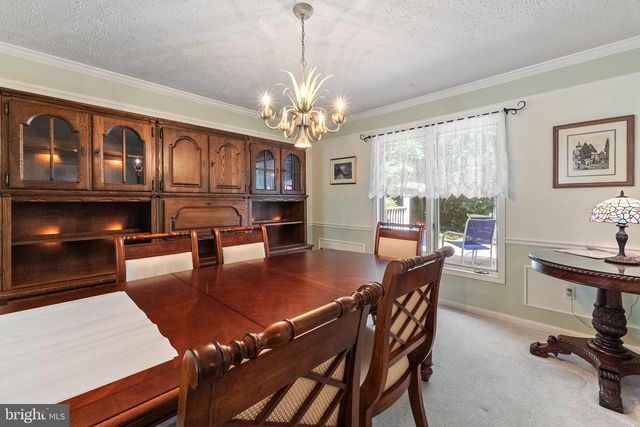 100 ORIOLE LN, La Plata, MD 20646