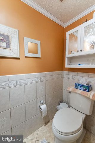 100 ORIOLE LN, La Plata, MD 20646
