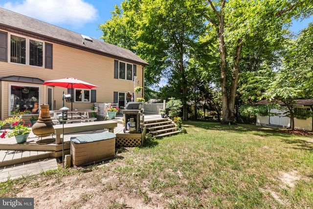 100 ORIOLE LN, La Plata, MD 20646
