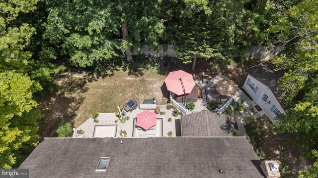 100 ORIOLE LN, La Plata, MD 20646