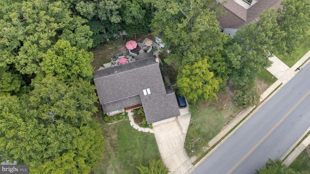 100 ORIOLE LN, La Plata, MD 20646