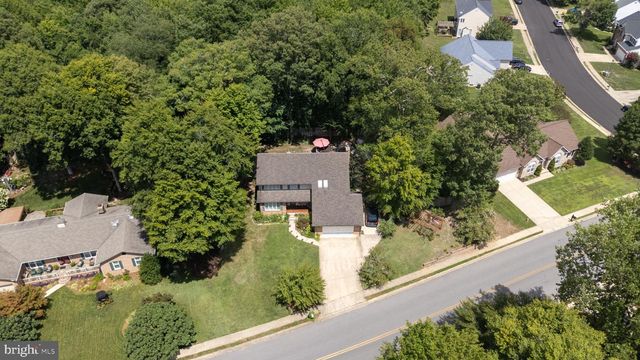 100 ORIOLE LN, La Plata, MD 20646