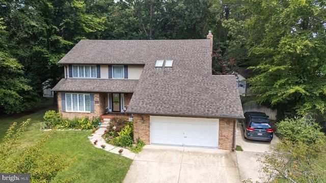100 ORIOLE LN, La Plata, MD 20646