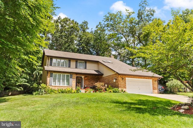 100 ORIOLE LN, La Plata, MD 20646