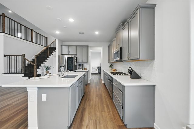 421 Acton Avenue, Fort Worth, TX 76131