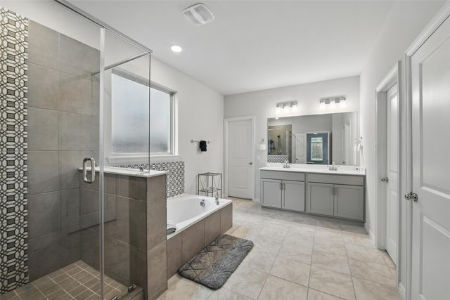 421 Acton Avenue, Fort Worth, TX 76131