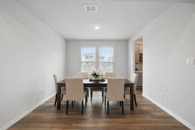 421 Acton Avenue, Fort Worth, TX 76131