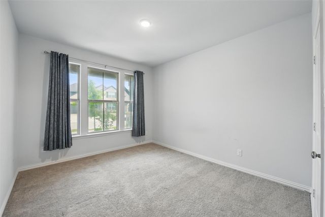 421 Acton Avenue, Fort Worth, TX 76131