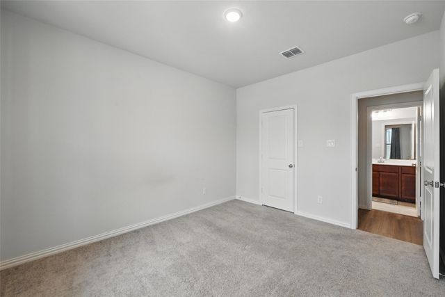 421 Acton Avenue, Fort Worth, TX 76131