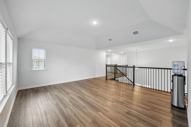 421 Acton Avenue, Fort Worth, TX 76131