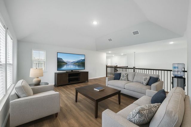 421 Acton Avenue, Fort Worth, TX 76131