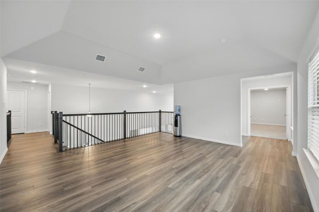 421 Acton Avenue, Fort Worth, TX 76131