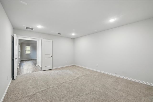 421 Acton Avenue, Fort Worth, TX 76131